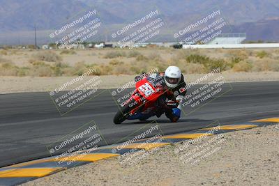 media/Mar-12-2023-SoCal Trackdays (Sun) [[d4c8249724]]/Turn 4 Inside (1040am)/